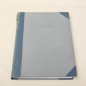 Jyrki Mikkonen Sanomalehti Etelä-Saimaa 1885 - 1960